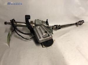 Steering Column TOYOTA YARIS (_P1_)