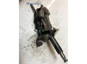 Steering Column AUDI A4 Avant (8K5, B8)