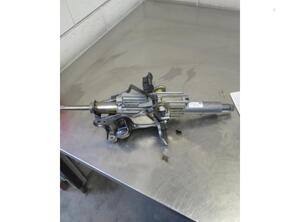 Steering Column AUDI Q5 (8RB), AUDI Q5 Van (8RB)