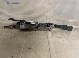 Steering Column VW TRANSPORTER V Van (7HA, 7HH, 7EA, 7EH), VW TRANSPORTER VI Van (SGA, SGH, SHA, SHH)