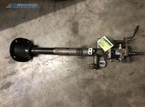 Steering Column HYUNDAI TERRACAN (HP)