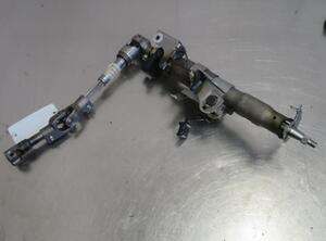 Steering Column TOYOTA AVENSIS Estate (_T25_), TOYOTA AVENSIS Estate (_T22_)