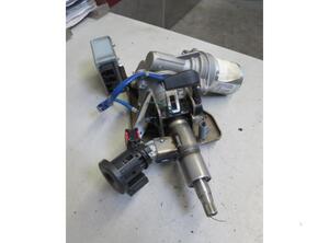 Steering Column RENAULT TWINGO II (CN0_)