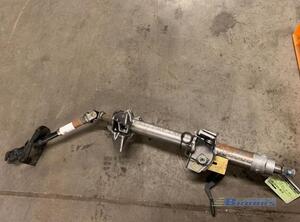 Steering Column MERCEDES-BENZ SPRINTER 5-t Van (906)