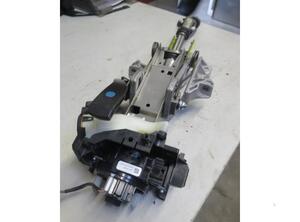 Steering Column FORD FOCUS III Turnier