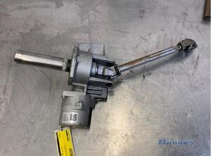 Steering Column FIAT GRANDE PUNTO (199_), FIAT PUNTO (199_), FIAT PUNTO EVO (199_), ABARTH PUNTO (199_)