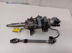 Steering Column AUDI A8 (4H2, 4H8, 4HC, 4HL)