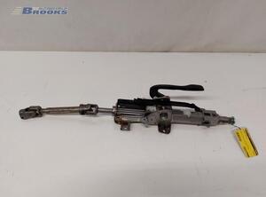 Steering Column VW GOLF VII (5G1, BQ1, BE1, BE2), VW GOLF VII Variant (BA5, BV5), VW GOLF VIII Variant (CG5)