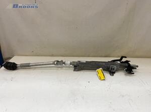 Steering Column BMW i4 (G26)