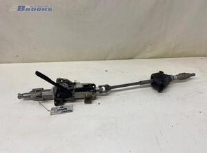 Steering Column AUDI Q4 SUV (F4B)