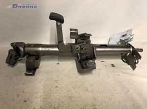 Steering Column SUZUKI SWIFT III (MZ, EZ)