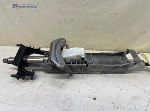 Steering Column BMW 1 (F20)