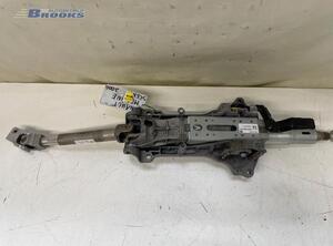 Steering Column MERCEDES-BENZ A-CLASS (W176)