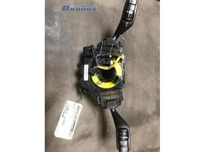 Steering Column Switch FORD C-MAX (DM2), FORD FOCUS C-MAX (DM2), FORD KUGA I, FORD KUGA II (DM2)