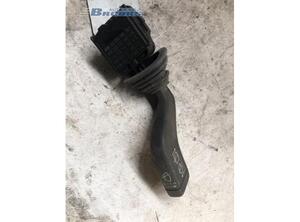 Steering Column Switch OPEL ASTRA G Hatchback (T98)