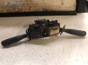 Steering Column Switch FORD FIESTA Van (J5_, J3_)