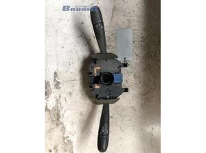 Steering Column Switch ALFA ROMEO 156 (932_)