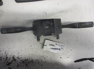 Steering Column Switch LAND ROVER DISCOVERY I (LJ)