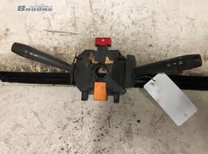 Steering Column Switch FIAT PUNTO Van (176_), FIAT PUNTO (176_)