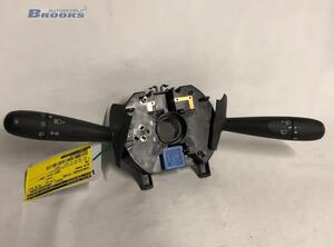 Steering Column Switch ALFA ROMEO 156 (932_)