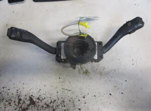 Steering Column Switch VW PASSAT Variant (3B5)