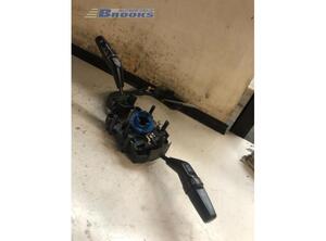 Steering Column Switch HYUNDAI H-1 Travel (TQ)