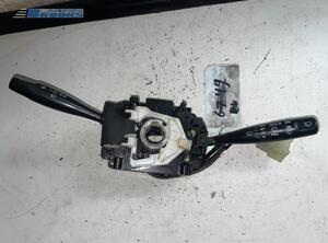 Steering Column Switch SUZUKI ALTO (FF)