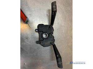 Steering Column Switch FIAT FIORINO Box Body/MPV (225_), FIAT QUBO (225_), FIAT FIORINO MPV (225_)