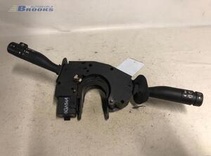 Steering Column Switch MAZDA 121 II (DB)