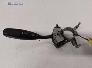 Steering Column Switch MERCEDES-BENZ SPRINTER 5-t Platform/Chassis (906)