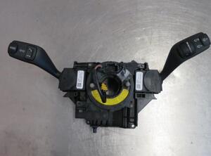 Steering Column Switch FORD GALAXY (WA6), FORD S-MAX (WA6)