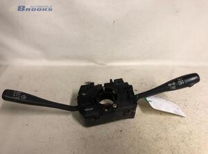 Steering Column Switch NISSAN SUNNY III Traveller (Y10)