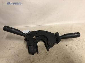 Steering Column Switch FORD KA (RB_)