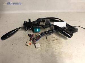 Steering Column Switch SUZUKI BALENO Estate (EG)