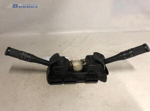 Steering Column Switch ALFA ROMEO 33 (907A_)