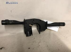 Lenkstockschalter Ford Ka RBT 97KG14K147AD P1293049