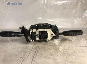 Steering Column Switch SUZUKI ALTO V (HA12, HA23), SUZUKI ALTO (EF)