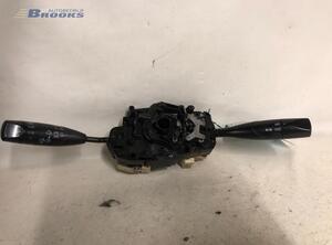 Steering Column Switch MAZDA 323 C V (BA)