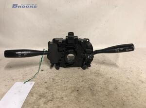 Steering Column Switch SUZUKI WAGON R+ Hatchback (EM)