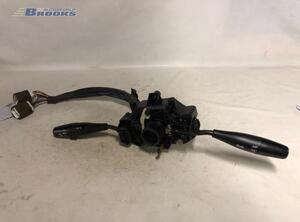 Steering Column Switch HYUNDAI ACCENT Saloon (X-3)