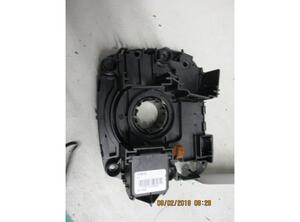 Steering Column Switch BMW 1 (E87), BMW 1 (E81), BMW 1 Coupe (E82)