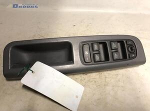 Steering Column Switch VOLVO V50 (545)