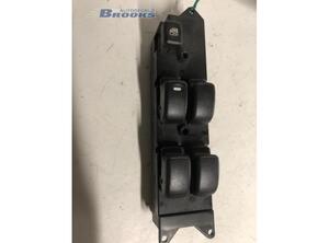 Steering Column Switch MITSUBISHI GALANT VI Estate (EA_)