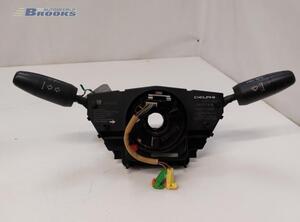 Steering Column Switch OPEL CORSA D (S07)