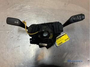 Steering Column Switch FORD TRANSIT Bus (FD_ _, FB_ _, FS_ _, FZ_ _, FC_ _)