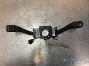 Steering Column Switch SEAT ALHAMBRA (7V8, 7V9), VW GOLF IV (1J1), VW BORA (1J2), VW PASSAT Variant (3B6)