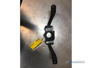 Steering Column Switch VW GOLF IV (1J1), VW GOLF IV Variant (1J5)