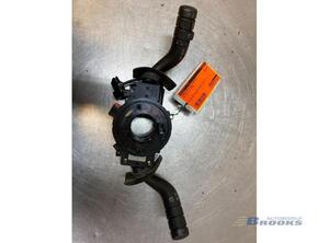 Steering Column Switch VW FOX Hatchback (5Z1, 5Z3, 5Z4)