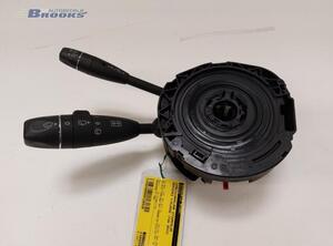 Steering Column Switch MERCEDES-BENZ C-CLASS T-Model (S204), MERCEDES-BENZ C-CLASS (W204)