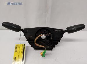 Steering Column Switch OPEL CORSA D (S07)